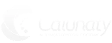 Calunaty